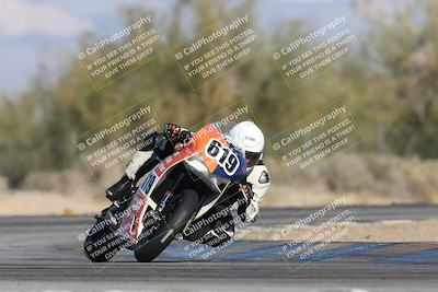 media/Jan-10-2026-Race Pace (Sat) [[3e4fee349c]]/2-Verified/Session 4 Turn 2/